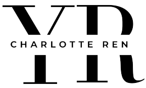 Charlotte Ren | Portfolio